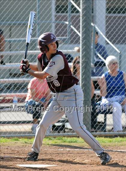 Thumbnail 3 in Rosemead @ El Monte photogallery.