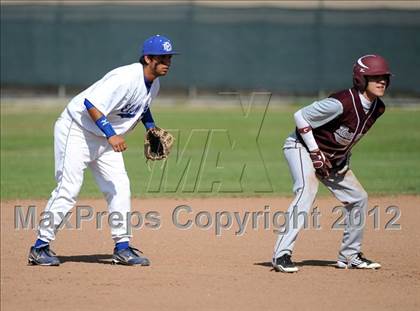 Thumbnail 3 in Rosemead @ El Monte photogallery.