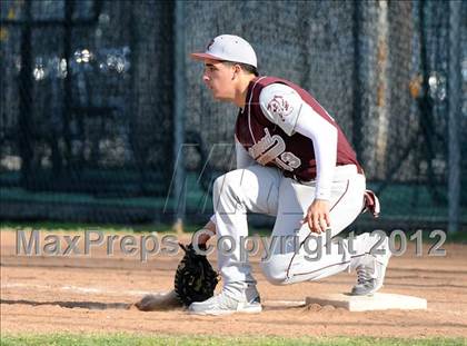 Thumbnail 3 in Rosemead @ El Monte photogallery.