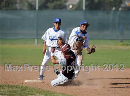Thumbnail 3 in Rosemead @ El Monte photogallery.