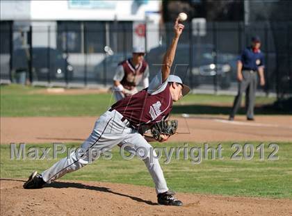 Thumbnail 3 in Rosemead @ El Monte photogallery.
