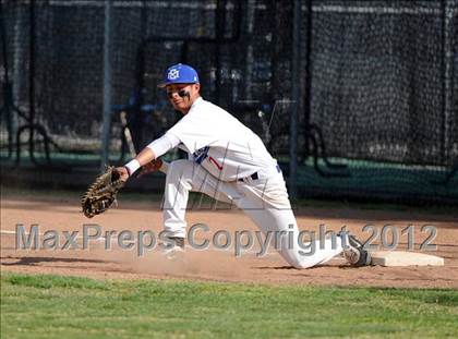 Thumbnail 1 in Rosemead @ El Monte photogallery.