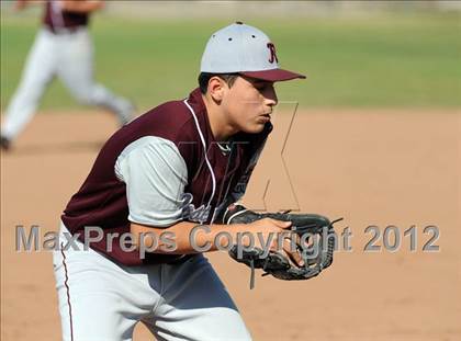 Thumbnail 3 in Rosemead @ El Monte photogallery.