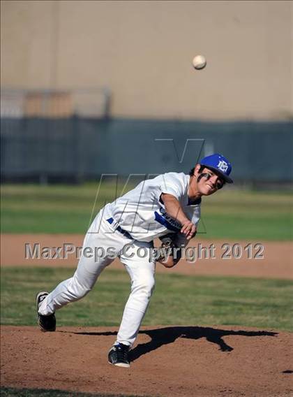 Thumbnail 3 in Rosemead @ El Monte photogallery.