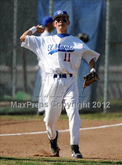 Thumbnail 3 in Rosemead @ El Monte photogallery.
