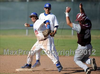 Thumbnail 2 in Rosemead @ El Monte photogallery.