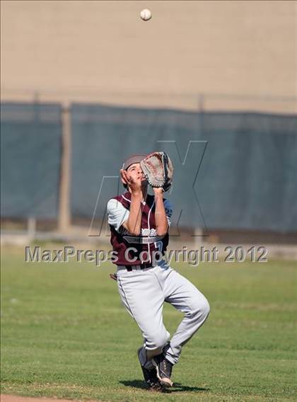 Thumbnail 1 in Rosemead @ El Monte photogallery.