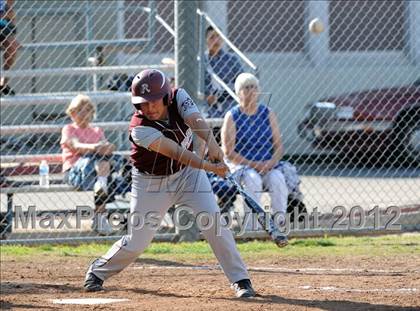 Thumbnail 3 in Rosemead @ El Monte photogallery.