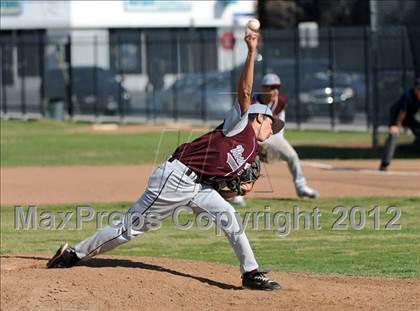 Thumbnail 3 in Rosemead @ El Monte photogallery.