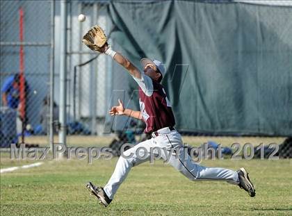 Thumbnail 3 in Rosemead @ El Monte photogallery.