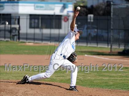 Thumbnail 1 in Rosemead @ El Monte photogallery.