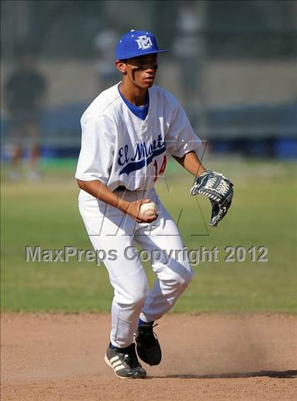 Thumbnail 3 in Rosemead @ El Monte photogallery.