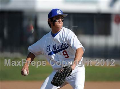 Thumbnail 3 in Rosemead @ El Monte photogallery.