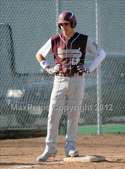 Thumbnail 3 in Rosemead @ El Monte photogallery.