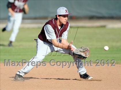 Thumbnail 2 in Rosemead @ El Monte photogallery.