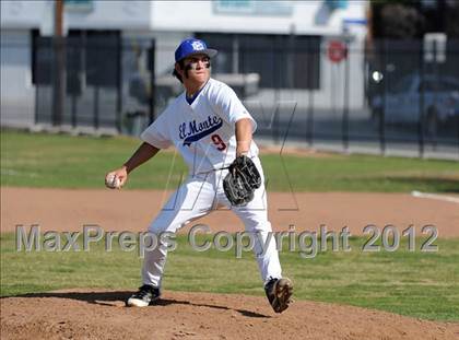 Thumbnail 2 in Rosemead @ El Monte photogallery.
