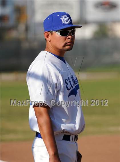 Thumbnail 3 in Rosemead @ El Monte photogallery.