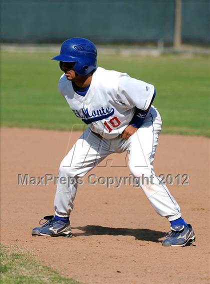 Thumbnail 2 in Rosemead @ El Monte photogallery.