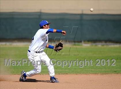 Thumbnail 2 in Rosemead @ El Monte photogallery.
