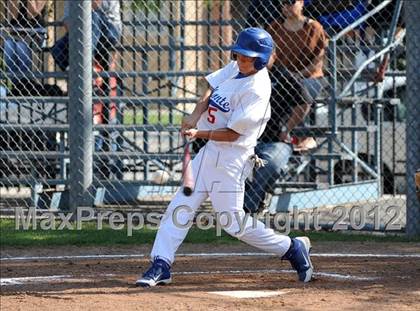 Thumbnail 2 in Rosemead @ El Monte photogallery.