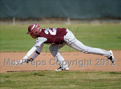 Thumbnail 3 in Rosemead @ El Monte photogallery.