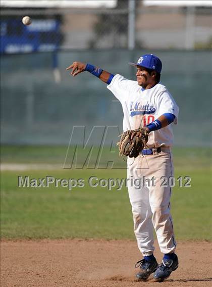 Thumbnail 2 in Rosemead @ El Monte photogallery.