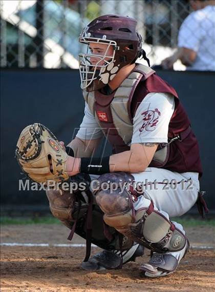 Thumbnail 3 in Rosemead @ El Monte photogallery.