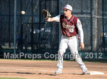 Thumbnail 1 in Rosemead @ El Monte photogallery.
