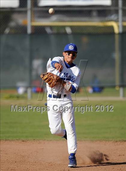 Thumbnail 2 in Rosemead @ El Monte photogallery.
