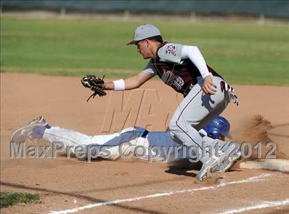 Thumbnail 3 in Rosemead @ El Monte photogallery.