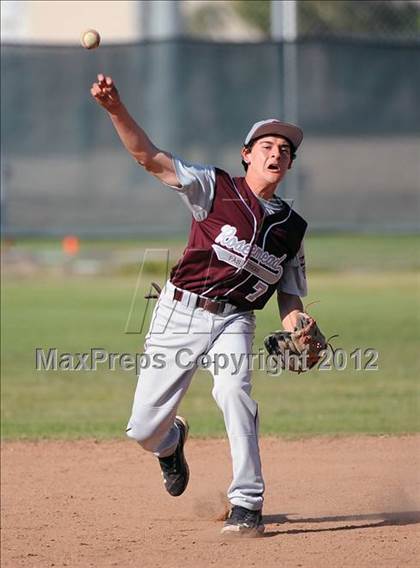 Thumbnail 2 in Rosemead @ El Monte photogallery.