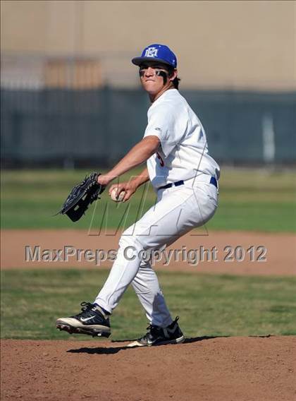 Thumbnail 1 in Rosemead @ El Monte photogallery.