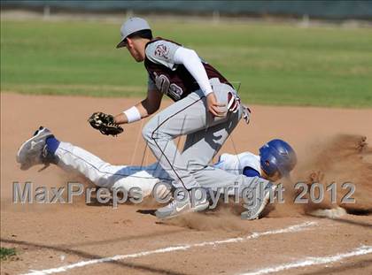 Thumbnail 1 in Rosemead @ El Monte photogallery.