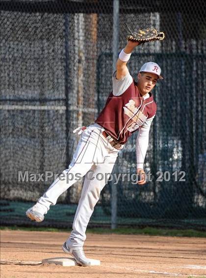 Thumbnail 2 in Rosemead @ El Monte photogallery.