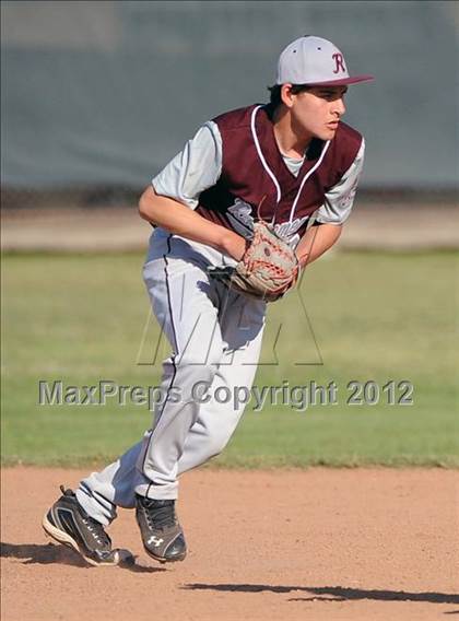 Thumbnail 3 in Rosemead @ El Monte photogallery.