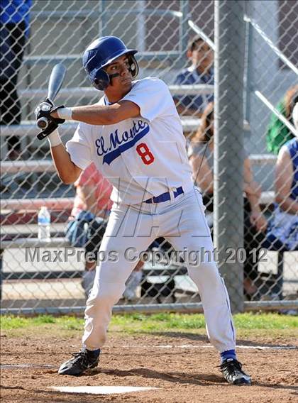 Thumbnail 3 in Rosemead @ El Monte photogallery.