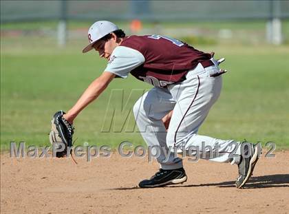 Thumbnail 1 in Rosemead @ El Monte photogallery.
