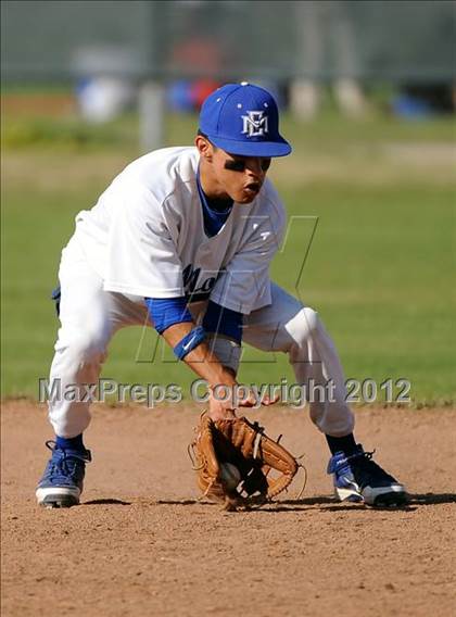Thumbnail 3 in Rosemead @ El Monte photogallery.