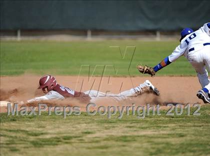 Thumbnail 3 in Rosemead @ El Monte photogallery.