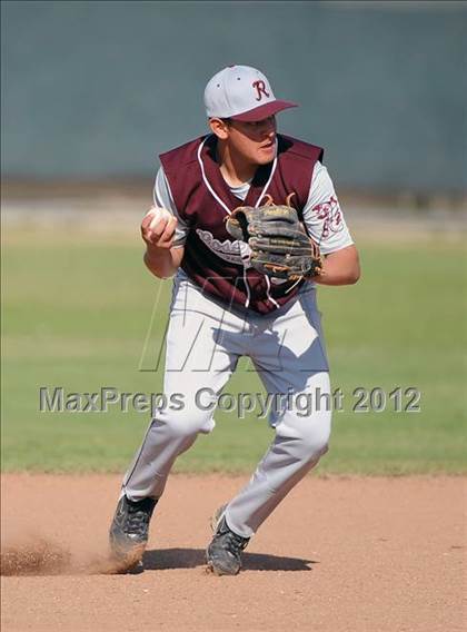 Thumbnail 2 in Rosemead @ El Monte photogallery.