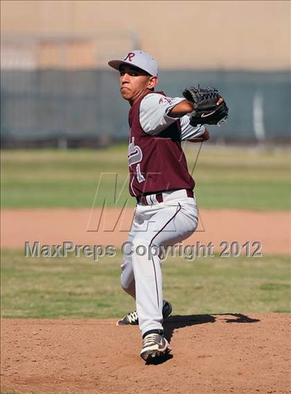 Thumbnail 3 in Rosemead @ El Monte photogallery.