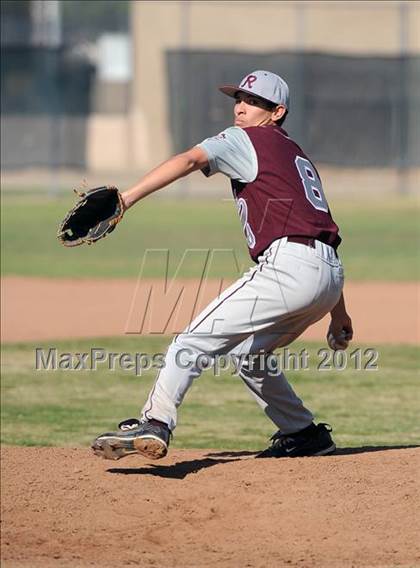 Thumbnail 2 in Rosemead @ El Monte photogallery.