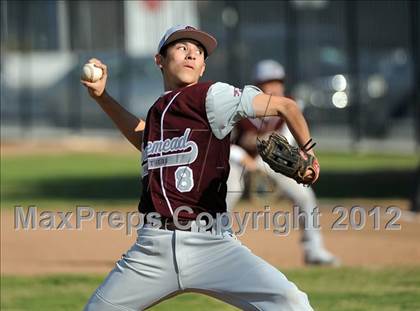 Thumbnail 3 in Rosemead @ El Monte photogallery.