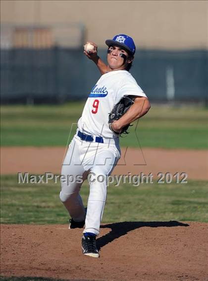 Thumbnail 2 in Rosemead @ El Monte photogallery.