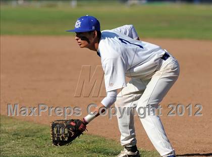 Thumbnail 1 in Rosemead @ El Monte photogallery.