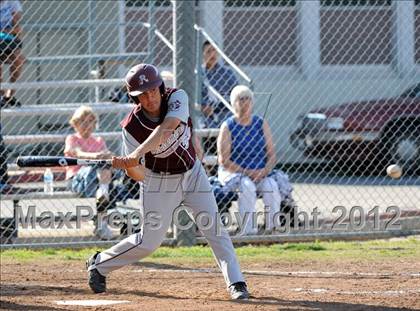 Thumbnail 2 in Rosemead @ El Monte photogallery.