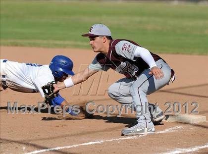 Thumbnail 2 in Rosemead @ El Monte photogallery.