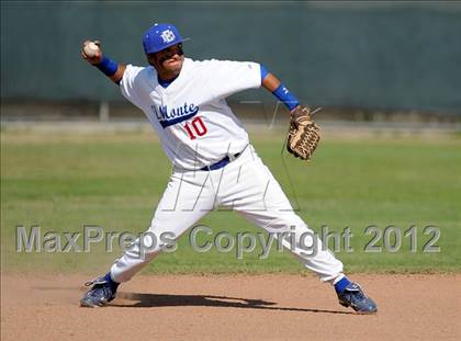 Thumbnail 3 in Rosemead @ El Monte photogallery.