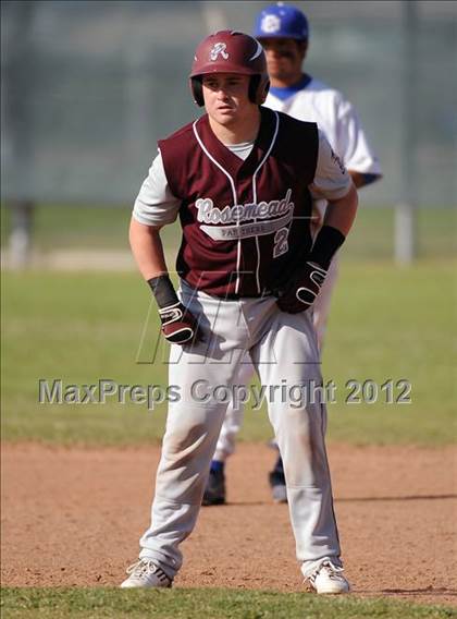 Thumbnail 3 in Rosemead @ El Monte photogallery.