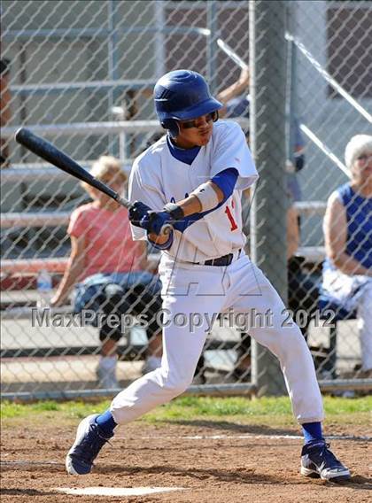 Thumbnail 3 in Rosemead @ El Monte photogallery.
